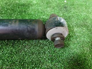 Амортизатор левый задний TOYOTA SUCCEED NCP58 1NZFE 48530-52440 2 ракурс