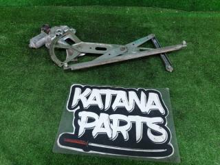 Запчасть стеклоподъемник передний правый TOYOTA SUCCEED 2005 NCP58 1NZFE 85710-42080 контрактная Стеклоподъемник передний правый TOYOTA SUCCEED 2005 NCP58 1NZFE 85710-42080 контрактная