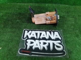 Запчасть топливный насос TOYOTA SUCCEED 2005 NCP58 1NZFE 23221-22030 контрактная Топливный насос TOYOTA SUCCEED 2005 NCP58 1NZFE 23221-22030 контрактная