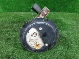 Топливный насос TOYOTA SUCCEED NCP58 1NZFE Топливный насос TOYOTA SUCCEED NCP58 1NZFE