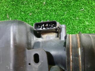 Корпус воздушного фильтра TOYOTA SUCCEED NCP58 1NZFE 17700-21050 3 ракурс