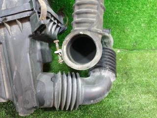 Корпус воздушного фильтра TOYOTA SUCCEED NCP58 1NZFE 17700-21050 5 ракурс