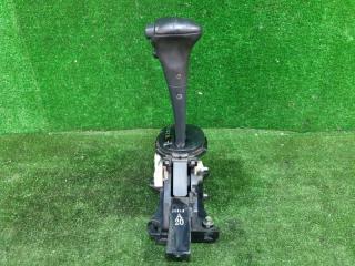 Ручка переключения автомата SUCCEED 2005 NCP58 1NZFE