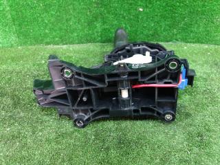 Ручка переключения автомата SUCCEED 2005 NCP58 1NZFE