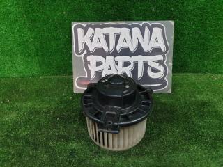 Запчасть мотор печки TOYOTA SUCCEED 2005 NCP58 1NZFE 87103-52100 контрактная Мотор печки TOYOTA SUCCEED 2005 NCP58 1NZFE 87103-52100 контрактная
