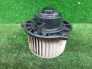 Мотор печки TOYOTA SUCCEED NCP58 1NZFE Мотор печки TOYOTA SUCCEED NCP58 1NZFE