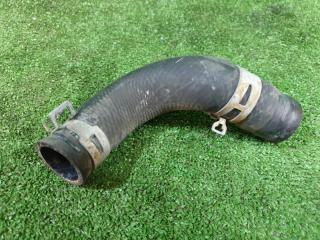 Патрубок радиатора TOYOTA SUCCEED NCP58 1NZFE 16573-21020 4 ракурс