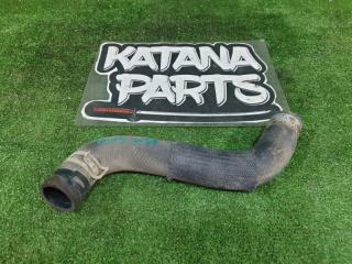 Патрубок радиатора TOYOTA SUCCEED NCP58 1NZFE 16573-21020 5 ракурс
