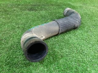 Патрубок радиатора TOYOTA SUCCEED NCP58 1NZFE 16572-33030 2 ракурс