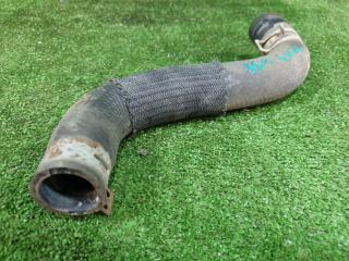Патрубок радиатора TOYOTA SUCCEED NCP58 1NZFE 16572-33030 3 ракурс