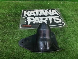 Запчасть кожух рулевой колонки TOYOTA SUCCEED 2005