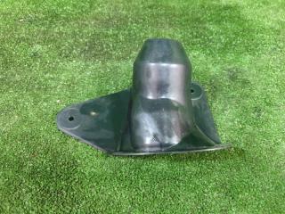Кожух рулевой колонки TOYOTA SUCCEED NCP58 1NZFE 45255-52010 2 ракурс Кожух рулевой колонки TOYOTA SUCCEED NCP58 1NZFE 45255-52010 2 ракурс