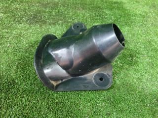 Кожух рулевой колонки TOYOTA SUCCEED NCP58 1NZFE 45255-52010 3 ракурс Кожух рулевой колонки TOYOTA SUCCEED NCP58 1NZFE 45255-52010 3 ракурс