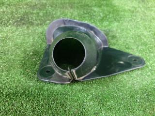 Кожух рулевой колонки TOYOTA SUCCEED NCP58 1NZFE 45255-52010 4 ракурс Кожух рулевой колонки TOYOTA SUCCEED NCP58 1NZFE 45255-52010 4 ракурс