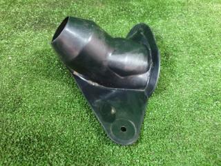 Кожух рулевой колонки TOYOTA SUCCEED NCP58 1NZFE 45255-52010 5 ракурс Кожух рулевой колонки TOYOTA SUCCEED NCP58 1NZFE 45255-52010 5 ракурс