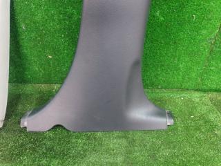 Обшивка стойки кузова правая передняя TOYOTA SUCCEED NCP58 1NZFE 62030-52030-B0 3 ракурс