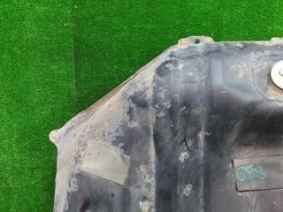 Бензобак TOYOTA SUCCEED NCP58 1NZFE Бензобак TOYOTA SUCCEED NCP58 1NZFE