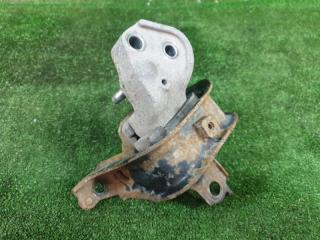 Подушка двигателя правая передняя TOYOTA SUCCEED NCP58 1NZFE 12305-21020 4 ракурс