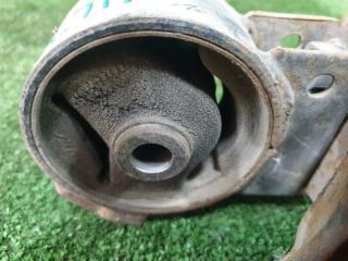 Подушка двигателя левая передняя TOYOTA SUCCEED NCP58 1NZFE 12372-23050 3 ракурс