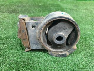 Подушка двигателя левая передняя TOYOTA SUCCEED NCP58 1NZFE 12372-23050 5 ракурс