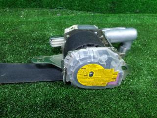 Ремень безопасности правый передний TOYOTA SUCCEED NCP58 1NZFE 73210-52370-C0 3 ракурс