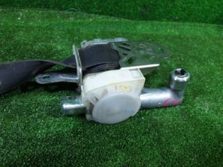 Ремень безопасности правый передний TOYOTA SUCCEED NCP58 1NZFE 73210-52370-C0 5 ракурс