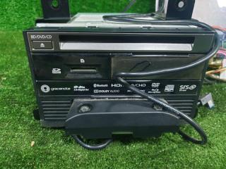 Магнитофон RENAULT CAPTUR 2RH5F1 H5F