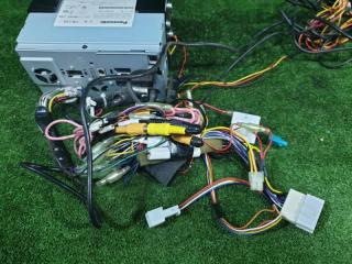 Магнитофон CAPTUR 2016 2RH5F1 H5F