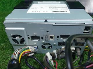 Магнитофон CAPTUR 2016 2RH5F1 H5F