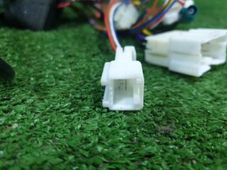 Магнитофон CAPTUR 2016 2RH5F1 H5F