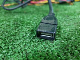 Магнитофон CAPTUR 2016 2RH5F1 H5F