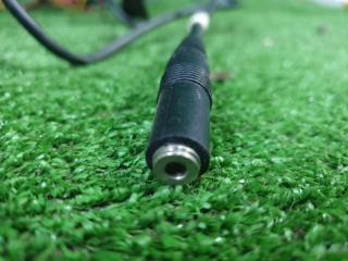 Магнитофон CAPTUR 2016 2RH5F1 H5F