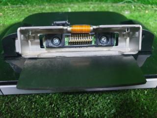 Магнитофон CAPTUR 2016 2RH5F1 H5F