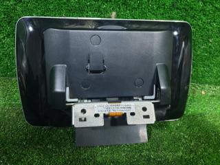 Магнитофон CAPTUR 2016 2RH5F1 H5F