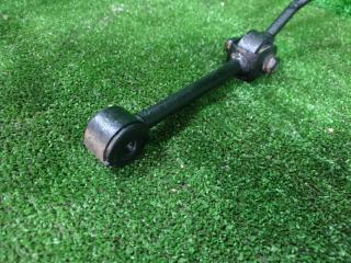 Стабилизатор задний TOYOTA SUCCEED NCP58 1NZFE 48805-52040 2 ракурс Стабилизатор задний TOYOTA SUCCEED NCP58 1NZFE 48805-52040 2 ракурс