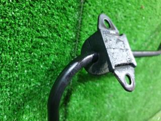 Стабилизатор задний TOYOTA SUCCEED NCP58 1NZFE 48805-52040 3 ракурс Стабилизатор задний TOYOTA SUCCEED NCP58 1NZFE 48805-52040 3 ракурс
