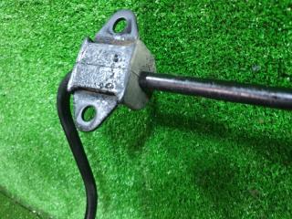 Стабилизатор задний TOYOTA SUCCEED NCP58 1NZFE 48805-52040 4 ракурс Стабилизатор задний TOYOTA SUCCEED NCP58 1NZFE 48805-52040 4 ракурс