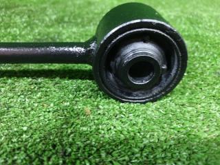 Рычаг левый задний TOYOTA SUCCEED NCP58 1NZFE 48710-52040 3 ракурс