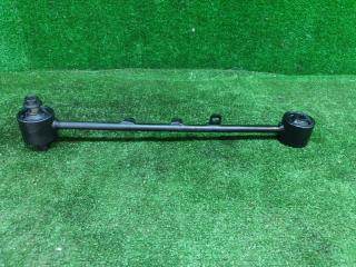 Рычаг левый задний TOYOTA SUCCEED NCP58 1NZFE 48710-52040 4 ракурс