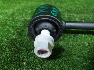 Рычаг правый задний TOYOTA SUCCEED NCP58 1NZFE 48710-52040 2 ракурс