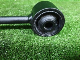 Рычаг правый задний TOYOTA SUCCEED NCP58 1NZFE 48710-52040 3 ракурс