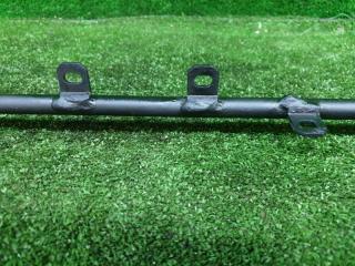 Рычаг правый задний TOYOTA SUCCEED NCP58 1NZFE 48710-52040 4 ракурс