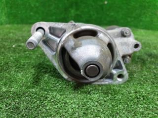Стартер TOYOTA SUCCEED NCP58 1NZFE 28100-21020 3 ракурс