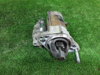 Стартер TOYOTA SUCCEED NCP58 1NZFE 28100-21020 4 ракурс
