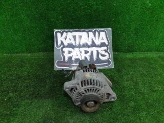 Фото запчасти генератор TOYOTA SUCCEED 2005 контрактная запчасть Запчасть генератор TOYOTA SUCCEED 2005