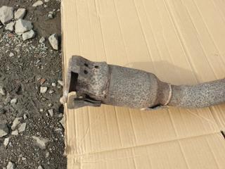 Глушитель TOYOTA SUCCEED NCP58 1NZFE 17410-21390 3 ракурс