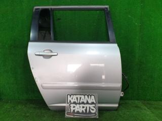 Дверь задняя правая TOYOTA SUCCEED 2005