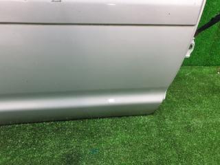 Дверь правая задняя TOYOTA SUCCEED NCP58 1NZFE 67003-52140 2 ракурс