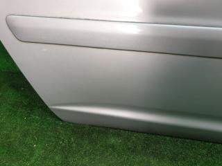 Дверь правая задняя TOYOTA SUCCEED NCP58 1NZFE 67003-52140 3 ракурс