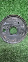 Кожух тормозного диска правый задний TOYOTA PROBOX NCP55 1NZFE 47043-52040 3 ракурс Кожух тормозного диска правый задний TOYOTA PROBOX NCP55 1NZFE 47043-52040 3 ракурс